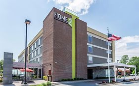 Home2 Suites Dover De